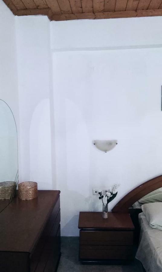 Villa Thanos Marathias  Luaran gambar